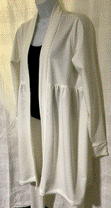 D.B. review photo