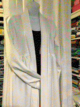 D.B. review photo