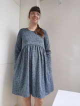 Tara de Jong - van Velzen review photo