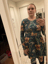 Teresia Brostedt review photo