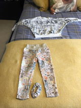 Janice Thomson review photo