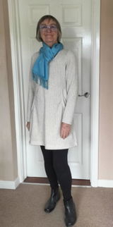JeanF review photo