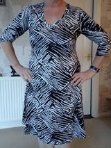 Ann Childs review photo