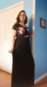Marjolaine review photo