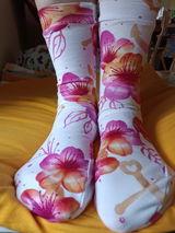 Me Lily review photo