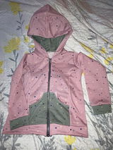 Crystal Pinkley review photo