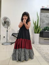 Melisa Muhamed review photo