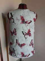 Florence PIERRE review photo
