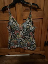 Diane DiVito review photo