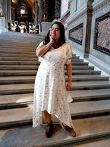 Gaelle Davila review photo