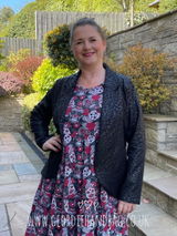 Joanne Robinson review photo