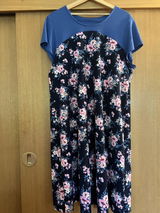Anne review photo