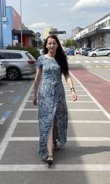 Mateja M review photo