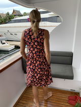Thailand Sewist review photo