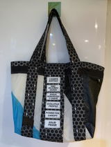 Thailand Sewist review photo