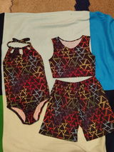Diane Melia review photo