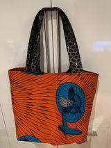 Thailand Sewist review photo