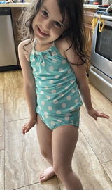Gigi review photo