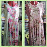 Carol Scrimshaw review photo