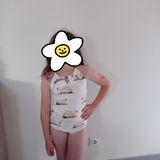 Mandy ROBART review photo