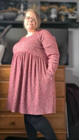 karen denyer-radford review photo