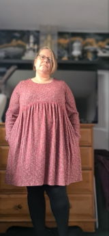 karen denyer-radford review photo