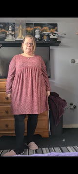 karen denyer-radford review photo