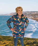 Susan Wood review photo