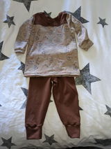 Anny Vousten review photo