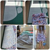 AnnieS review photo