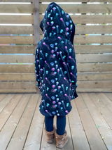 Sarah Honeyford Austin review photo