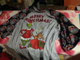 Fiona Shaw review photo