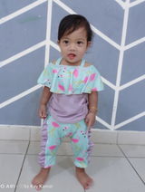 Kay Kamal review photo
