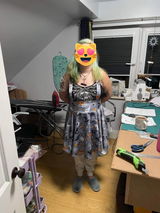 Adele Row review photo