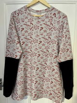 Ruth M review photo
