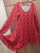 Diana H. review photo