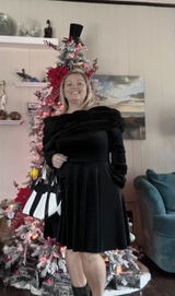 Traci Reiman review photo