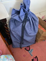 Janet Greenall review photo