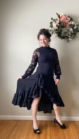 Kimberly Anderson review photo