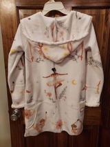 Nan Woodsome review photo