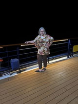 Verlene Fults review photo