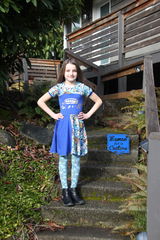 Marianne lory review photo