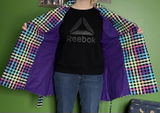 Valerie Wilcock review photo