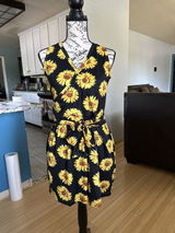 Jenice Marroquin review photo