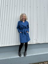 Colleen Rhodes review photo