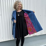 Colleen Rhodes review photo