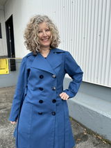 Colleen Rhodes review photo