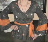 Marianna Du Preez review photo