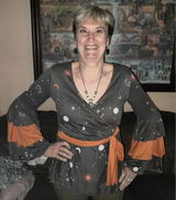 Marianna Du Preez review photo