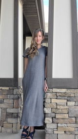 Jessica Luckert review photo